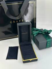 77793-podarochnyj-komplekt-upakovki-graff-dlya-dvuh-kolec-nabora-ukrashenij