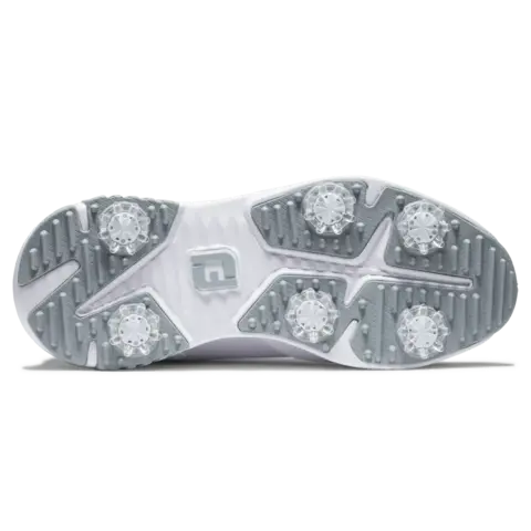 Ботинки для гольфа женские FootJoy Tour Rival