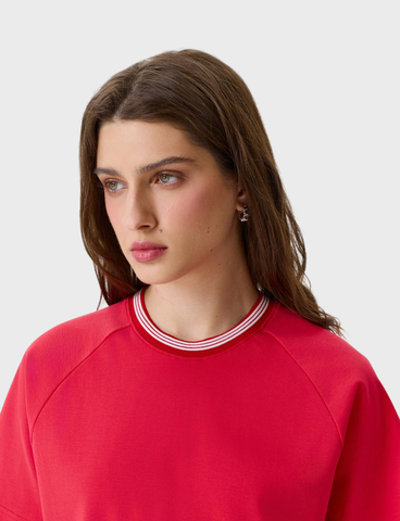 Футболка SAVAGE