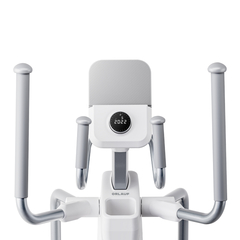 Эллиптический тренажер Orlauf Aurix