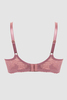 Бюстгальтер Essenza Rosa P-UP