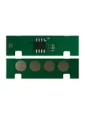 Чип картриджа 106R03625 для Xerox WC 3335/3345, Phaser 3330 Toner 11K, Metered