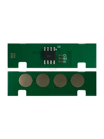 Чип картриджа 106R03625 для Xerox WC 3335/3345, Phaser 3330 Toner 11K, Metered