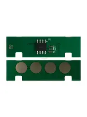 Чип картриджа 106R03625 для Xerox WC 3335/3345, Phaser 3330 Toner 11K, Metered