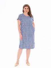 4703 Платье женское