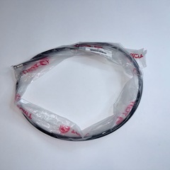 Трос сцепления для Honda CB750 92-03 г.в. NIGHTHAWK 750 91-03 г.в.