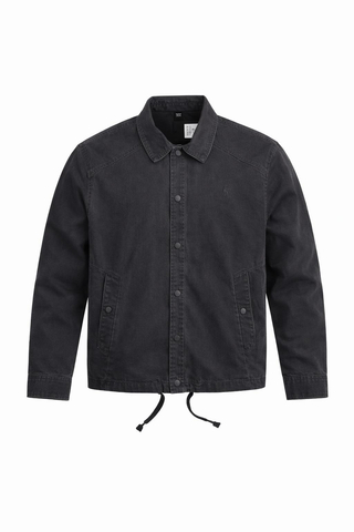 Рубашка Ralph Lauren 252411grey