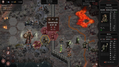 Shields of Loyalty (для ПК, цифровой код доступа)