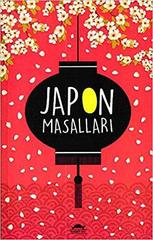 Japon Masalları