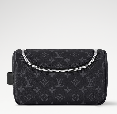 Несессер Louis Vuitton Toiletry