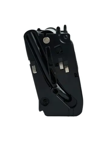 Картридж Sakura MC250C (408353) для Ricoh PC300W/MC250FWB, голубой, 2300 к.