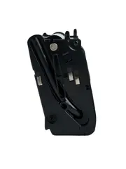 Картридж Sakura MC250C (408353) для Ricoh PC300W/MC250FWB, голубой, 2300 к.