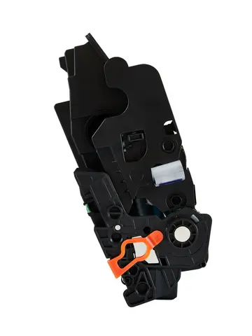 Картридж Sakura CF226X/052H для HP, Canon, черный, 9200 к.