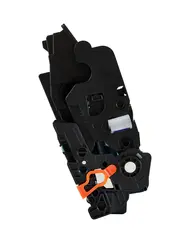 Картридж Sakura CF226X/052H для HP, Canon, черный, 9200 к.