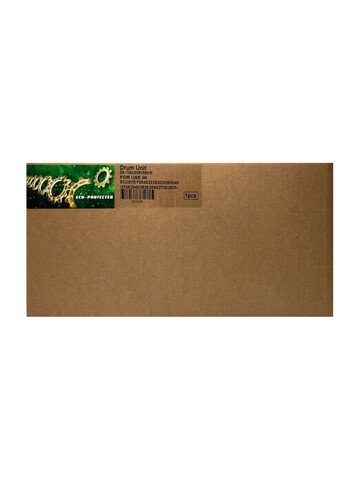 Совместимый фотобарабан Kyocera DK-1150 для Kyocera P2040dn, P2040dw, P2235dn, P2235dw, M2040dn, M2540dn, M2540dw, M2135dn, M2635dn, M2635dw, M2640idw, M2735dw (Ресурс 100 000)