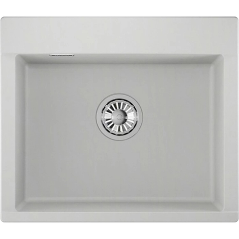 GRANULA 5804, АРКТИК