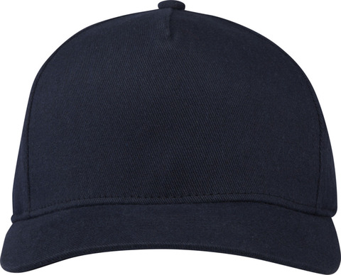 Бейсболка Onyx с 5 панелями