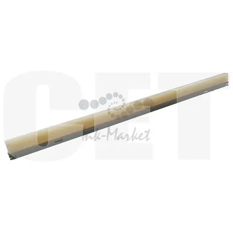 Смазывающая пластина барабана для RICOH MPC3003/3503/4503/5503/6003 (CET) CMY, CET6324