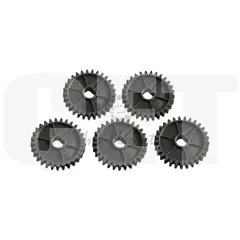 Шестерня привода резинового вала 29T FU8-0533-000 для CANON iR2535/2545 (CET), CET6581