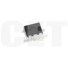 Тормозная площадка ADF 301022149001 для PANTUM BP5100, M6700, M6800, M7100, M7200, M7300 (CET), CET361091