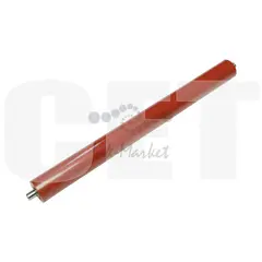 Резиновый вал 2DC20060 для KYOCERA FS-1000/1010/1016MFP/1018/1020/1030D (CET), CET0834