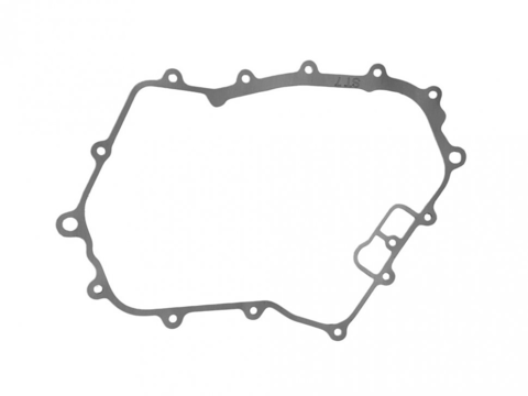 Прокладка крышки генератора Stels ATV-600/700/800 Dinli/GT LU014758