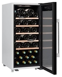 Винный шкаф Climadiff CLS41