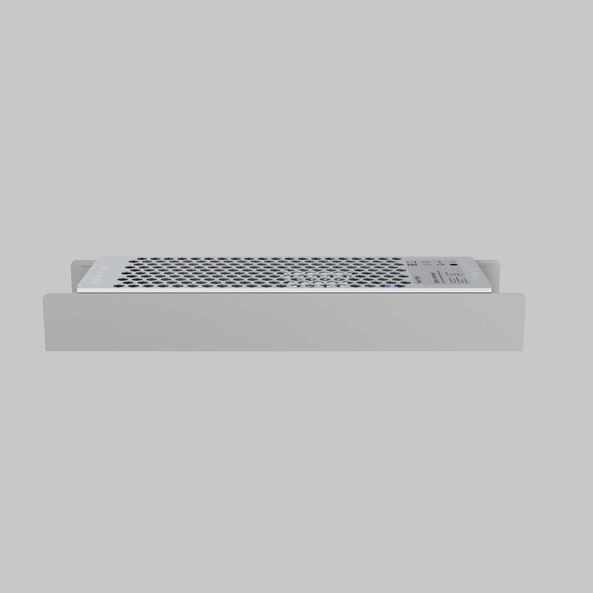 Источник напряжения PSL012 24В 300Вт IP20 Maytoni Led Strip 821005