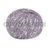 Lana Gatto LIME 31272