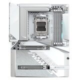 Материнская плата GigaByte X870 Aorus Stealth ICE