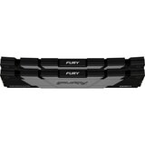 Оперативная память Kingston Fury Renegade KF432C16RB12K2/32