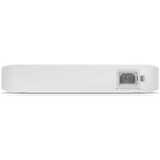Коммутатор Ubiquiti UniFi Switch Enterprise 8 PoE