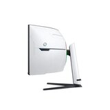 Монитор Samsung Odyssey Neo G9 S57CG952NI
