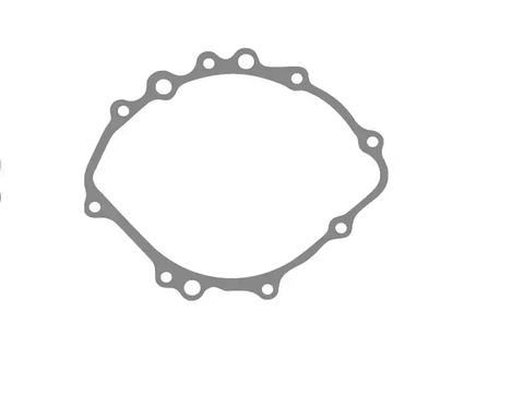 Прокладка крышки генератора Honda CBR600RR 03-06