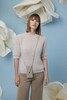 Пряжа Lace Lame Lang Yarns