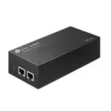 TP-Link POE380S Инжектор Omada PoE++ 10 Гбит/с