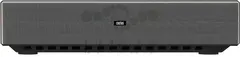 Проектор Cactus CS-U2.B DLP 800Lm ANSI (1920x1080) 15000:1 ресурс лампы:50000часов 2xUSB typeA 2xHDMI 1.78кг — фото 5