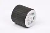 Ролик захвата в сборе JC66-05020A (для кассеты) для Samsung SL-K2200, HP LJ M433, M436, совместимый