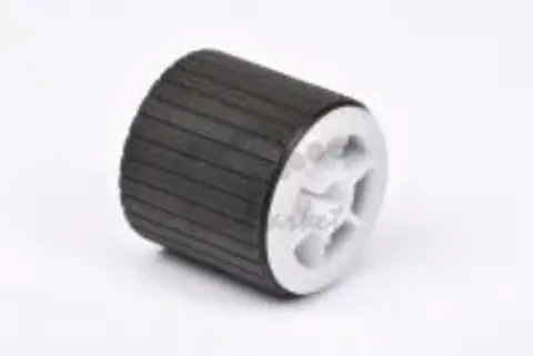 Ролик захвата в сборе JC66-05020A (для кассеты) для Samsung SL-K2200, HP LJ M433, M436, совместимый