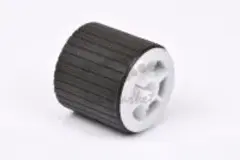 Ролик захвата в сборе JC66-05020A (для кассеты) для Samsung SL-K2200, HP LJ M433, M436, совместимый
