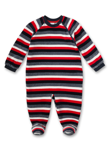 Комбинезон Sanetta 221186 5377