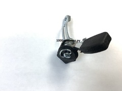 Рычаг дроссельной заслонки тип 3