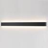 Настенный светильник Odeon Light Framant 4294/40WL