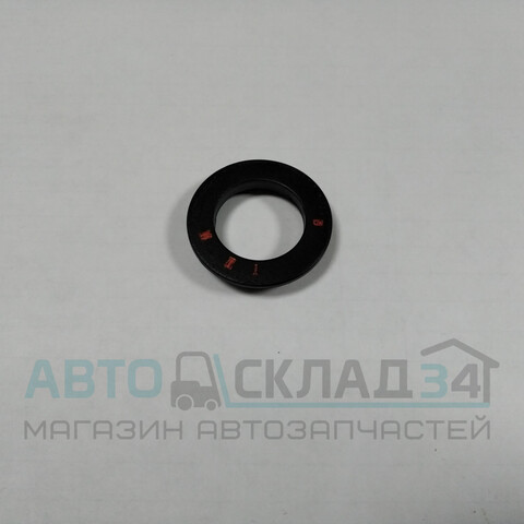 КОЛЬЦО ЗАМКА ЗАЖИГАНИЯ NEXIA GM