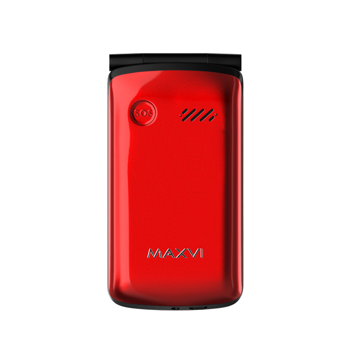 Maxvi e7