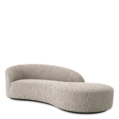 Диван Sofa Bernd арт.115654