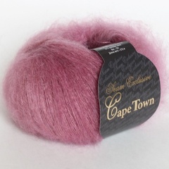 Пряжа Seam Cape Town (12256)