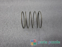 Пружина / SPRING АРТ: 3174A017
