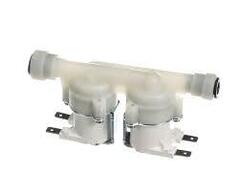 KEL1361A UNOX СОЛЕНОИД XBC/XVC || XBC/XVC WATER SOLENOID VALVE KIT