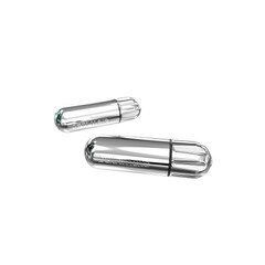 Вибронасадка на помпу Bathmate HydroVibe